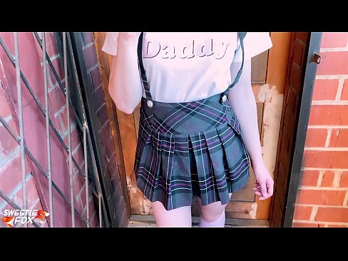 ❤️ Studentessa succhia il suo cazzo profondamente e scopa invece delle lezioni ️❌ Porno vk al it.friendmap.top ❌️