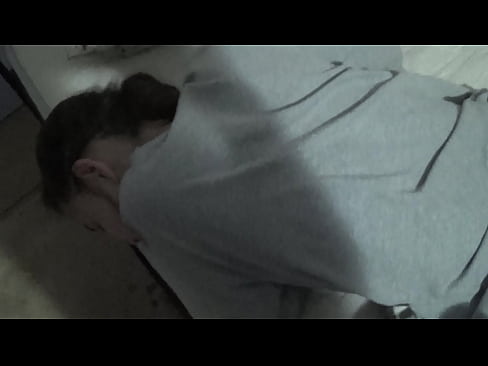 ❤️ Scopato un tesoro mentre dormiva s. d. ️❌ Porno vk al it.friendmap.top ❌️