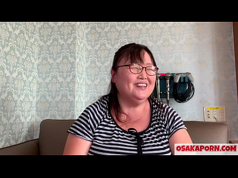 ❤️ Mamma giapponese grassa mostra le sue tette enormi e gode di un giocattolo sessuale. Una mamma asiatica di 51 anni parla della sua esperienza sessuale. Yukiko 1 OSAKAPORN milf grassa ️❌ Porno vk al it.friendmap.top ❌️