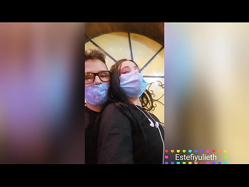 ❤️ La dannata quarantena mi sta facendo impazzire ️❌ Porno vk al it.friendmap.top ❌️