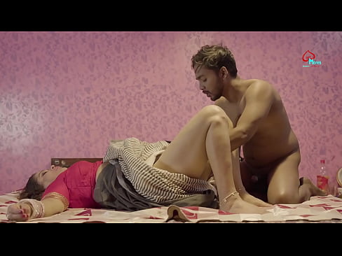 ❤️ web series: i love you Daadi Gli ha insegnato come fare sesso con una ragazza !!! ️❌ Porno vk al it.friendmap.top ❌️