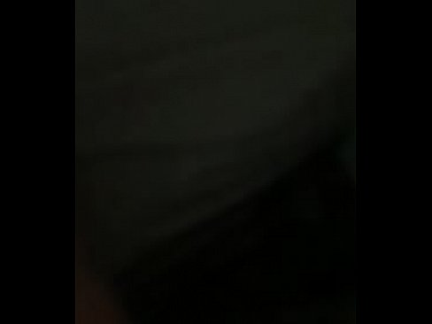 ❤️ Ospedale infermiera calda puttana cancro ️❌ Porno vk al it.friendmap.top ❌️