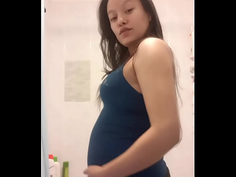 ❤️ LA TROIA COLOMBIANA PIÙ SEXY DELLA RETE È TORNATA, INCINTA, VOLENDO GUARDARLI SEGUI ANCHE SU https://onlyfans.com/maquinasperfectas1 ️❌ Porno vk al it.friendmap.top ❌️
