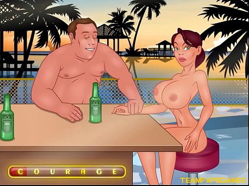 ❤️ Crawling cura bambino al resort bdsm 2 ️❌ Porno vk al it.friendmap.top ❌️