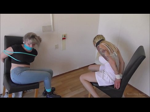 ❤️ Dipendente / legato e imbavagliato / damigella in pericolo ️❌ Porno vk al it.friendmap.top ❌️