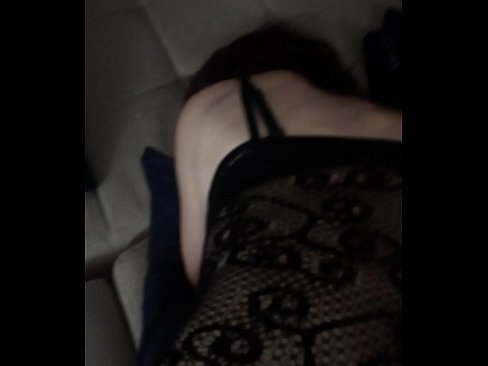 ❤️ Si ja perdasham babava Bugarka ka mene in stan. ️❌ Porno vk al it.friendmap.top ❌️