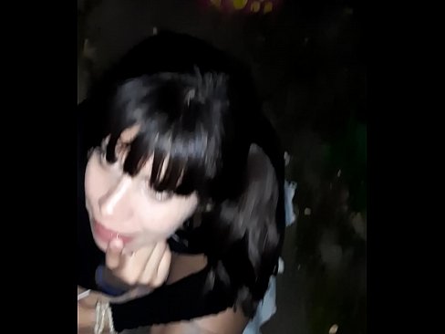 ❤️ Sulla strada pene gonfio in cambio di caramelle ️❌ Porno vk al it.friendmap.top ❌️