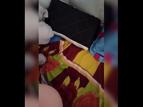 ❤️ La mia compagna di stanza rimane a casa da sola perché suo marito va in vacanza e io ne approfitto per scoparla e riempirle il culo di latte ️❌ Porno vk al it.friendmap.top ❌️