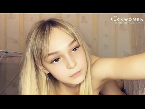 ❤️ Insaziabile studentessa dà schiacciante pulsare creampay orale al compagno di classe ️❌ Porno vk al it.friendmap.top ❌️