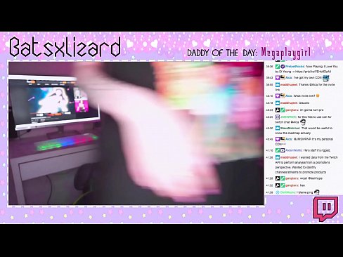 ❤️ GIOCATORE HA DIMENTICATO DI SPEGNERE LO STREAM E HA SCHIZZATO IN DIRETTA IN ONDA ️❌ Porno vk al it.friendmap.top ❌️