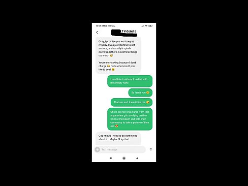 ❤️ Ho aggiunto una nuova PAWG da Tinder al mio harem ( parlare con Tinder incluso) ️❌ Porno vk al it.friendmap.top ❌️